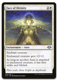 Product image for TCG 191683