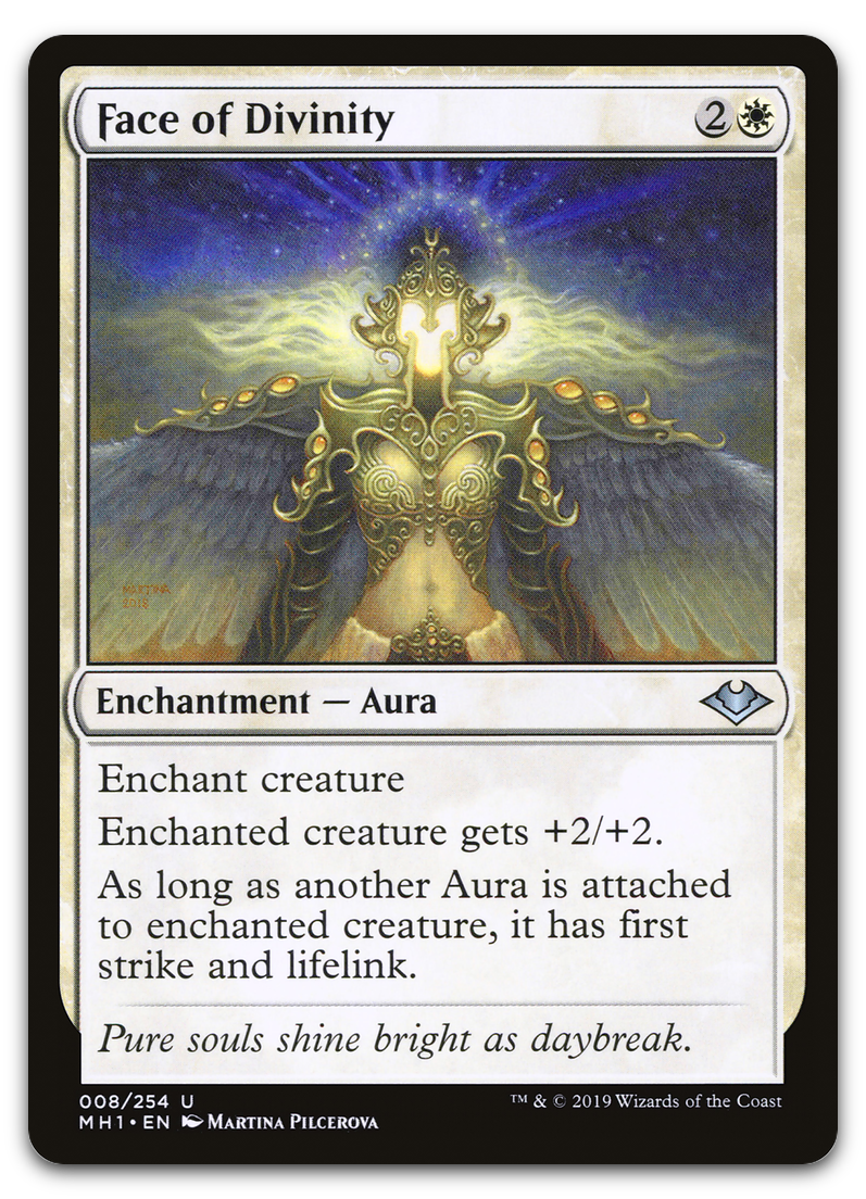 Product image for TCG 191683