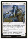 Product image for TCG 191686