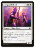 Product image for TCG 191689