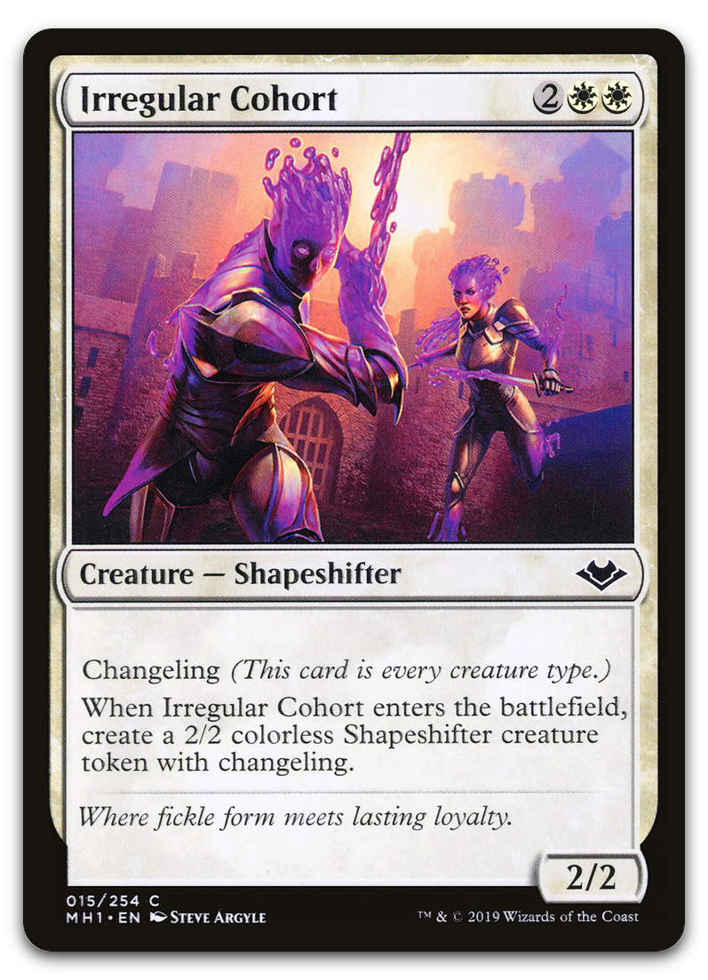 Product image for TCG 191689