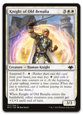 Product image for TCG 191690