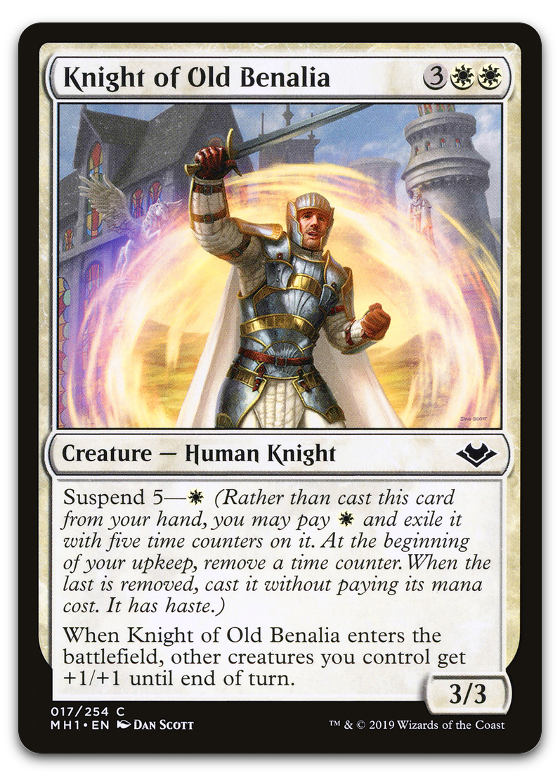 Product image for TCG 191690