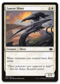 Product image for TCG 191692