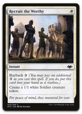 Product image for TCG 191695