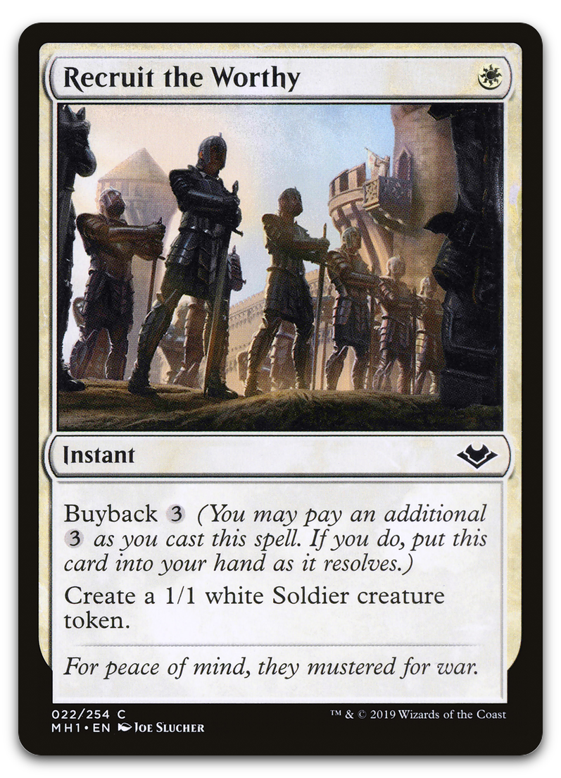 Product image for TCG 191695