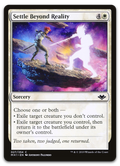 Product image for TCG 191708