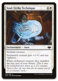 Product image for TCG 191712