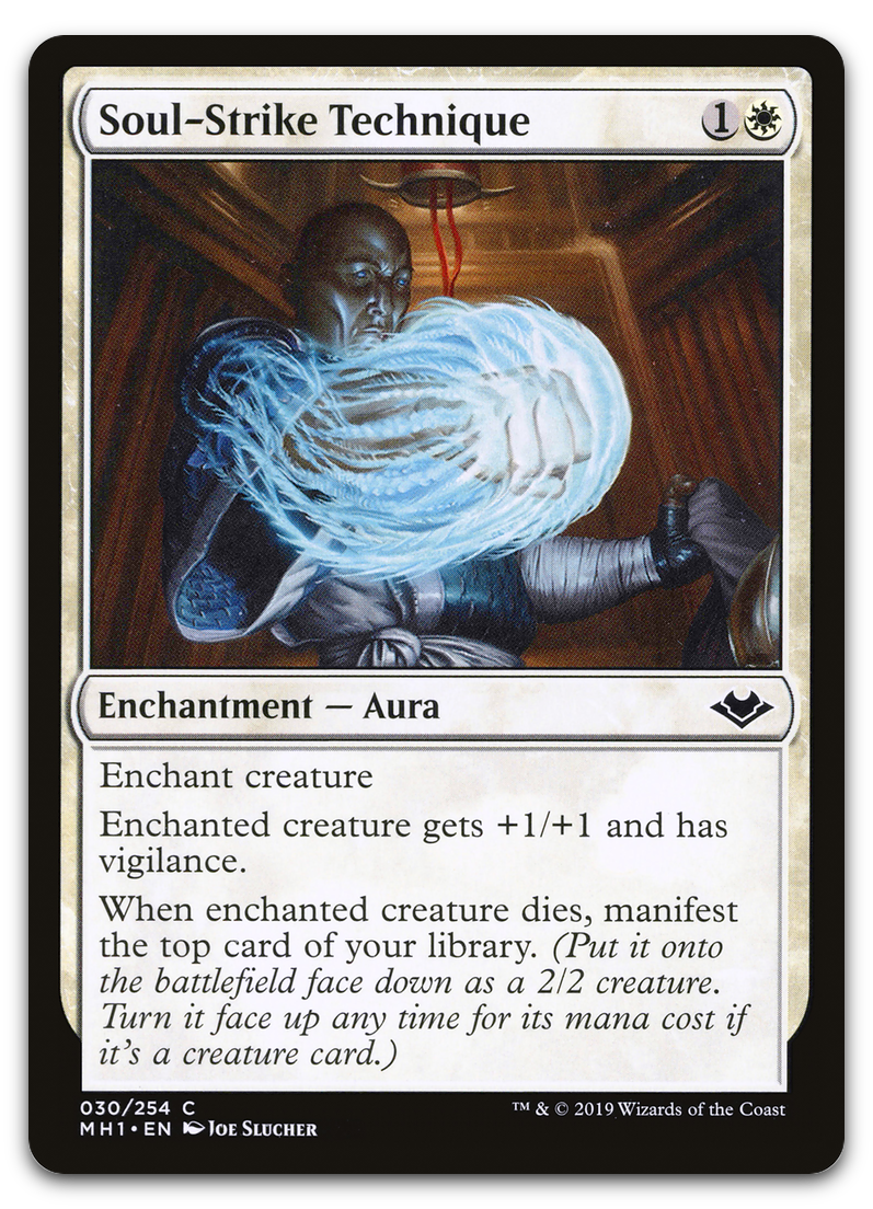 Product image for TCG 191712