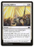Product image for TCG 191716