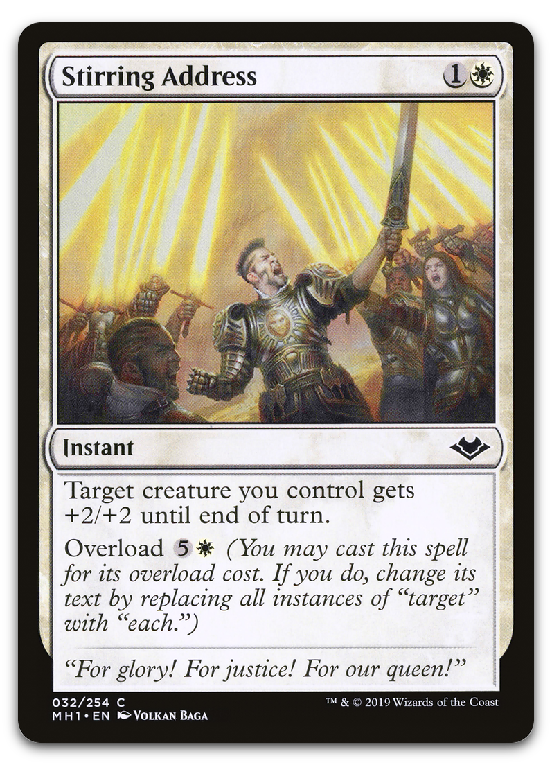 Product image for TCG 191716
