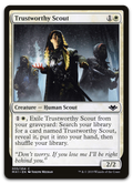 Product image for TCG 191720