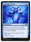 Product image for TCG 191725