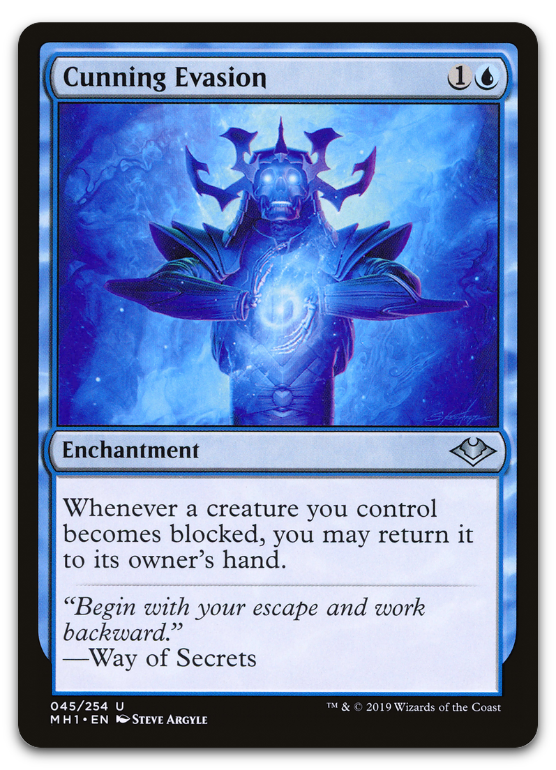 Product image for TCG 191725