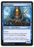 Product image for TCG 191729
