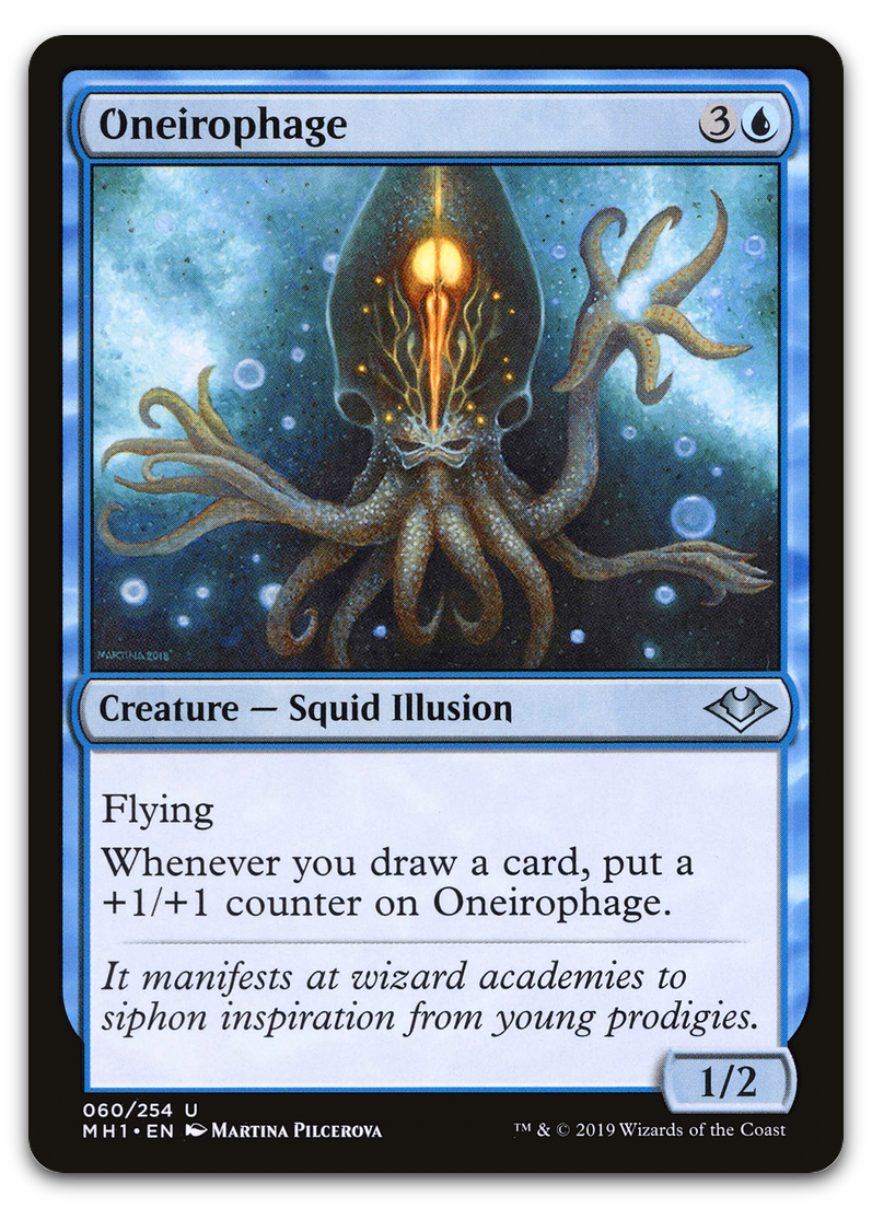 Product image for TCG 191729