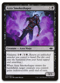 Product image for TCG 191730
