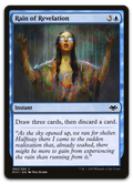 Product image for TCG 191731