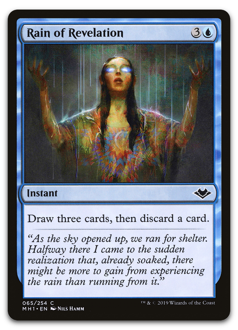 Product image for TCG 191731