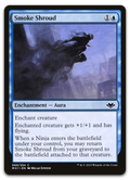 Product image for TCG 191732