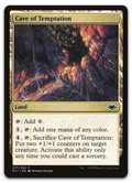Product image for TCG 191733