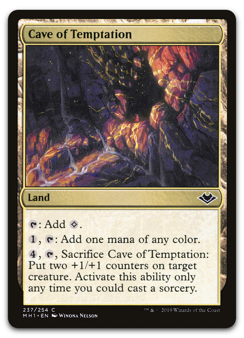 Product image for TCG 191733