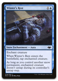 Product image for TCG 191736