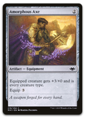Product image for TCG 191737