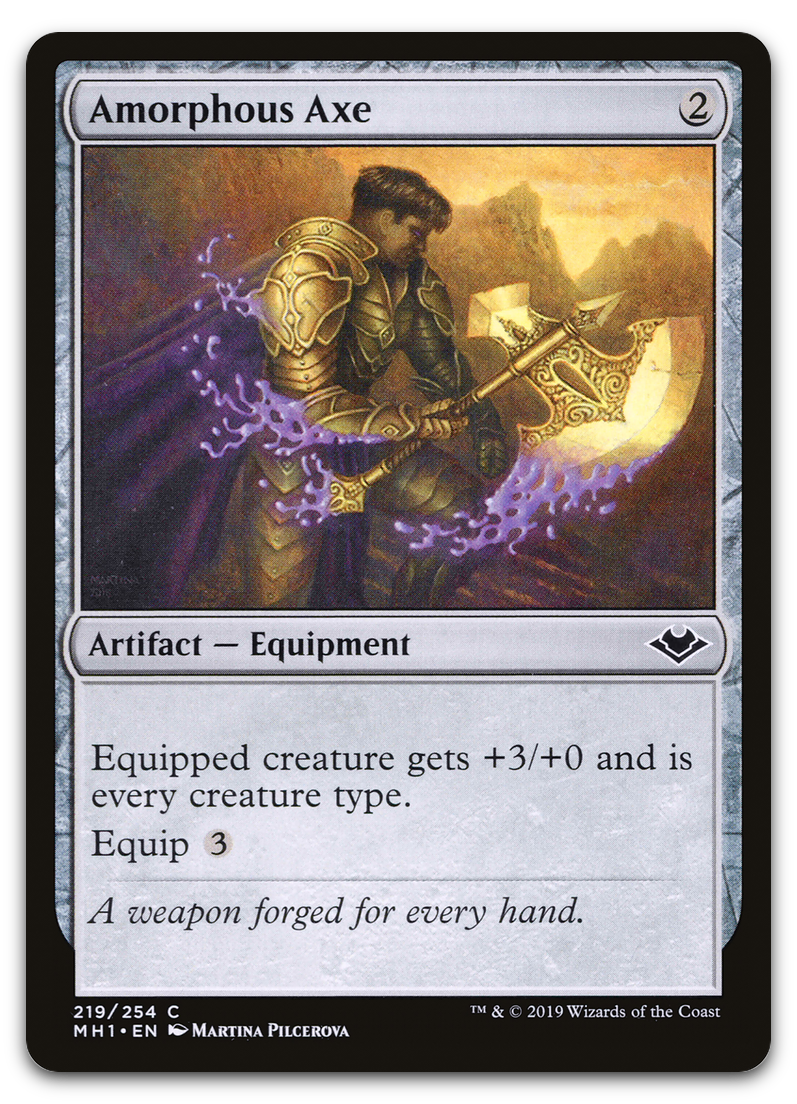 Product image for TCG 191737