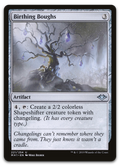 Product image for TCG 191738