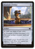 Product image for TCG 191740
