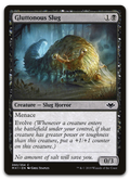 Product image for TCG 191744