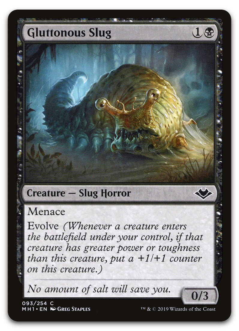 Product image for TCG 191744