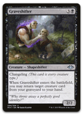 Product image for TCG 191745