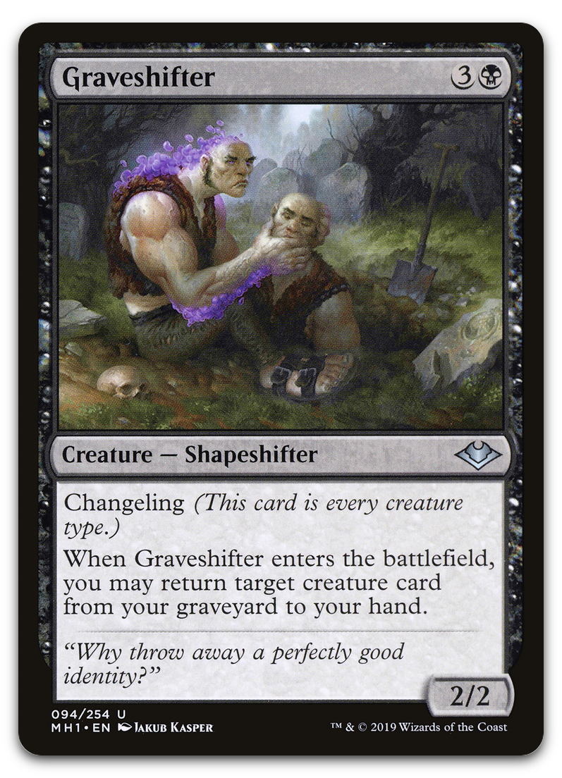 Product image for TCG 191745
