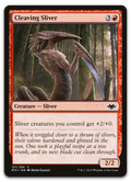 Product image for TCG 191749