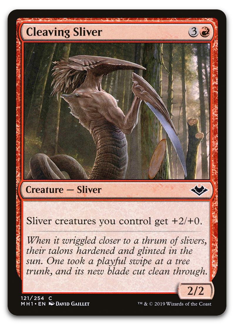 Product image for TCG 191749