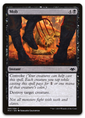Product image for TCG 191750