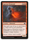 Product image for TCG 191751