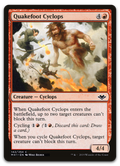 Product image for TCG 191752