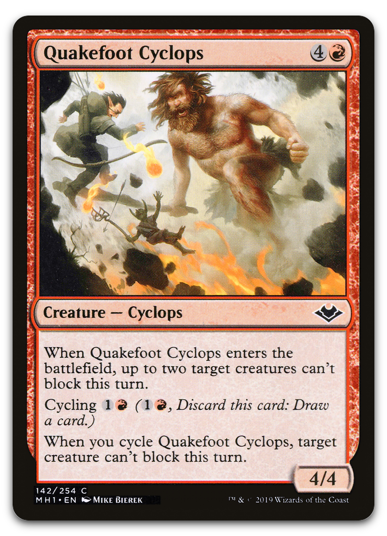 Product image for TCG 191752