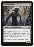Product image for TCG 191753