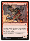 Product image for TCG 191754