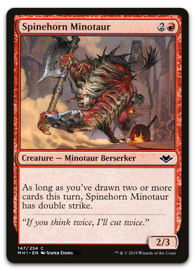 Product image for TCG 191754