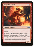 Product image for TCG 191755