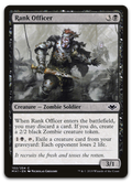 Product image for TCG 191756