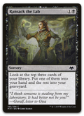 Product image for TCG 191758