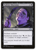 Product image for TCG 191761