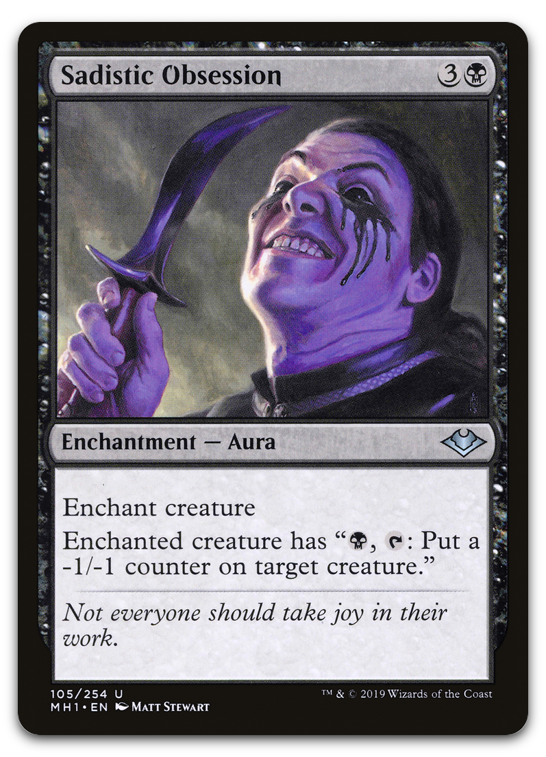 Product image for TCG 191761