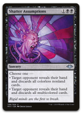Product image for TCG 191763